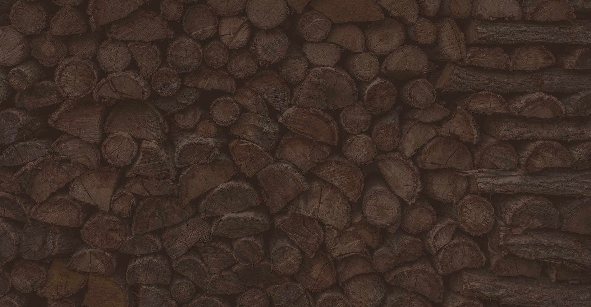 home_craftbeer_contact8